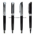 Bolígrafo de metal de alta calidad para regalo publicitario (LT-C338)